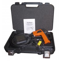 Videoendoscopio wireless ARW-8803AL